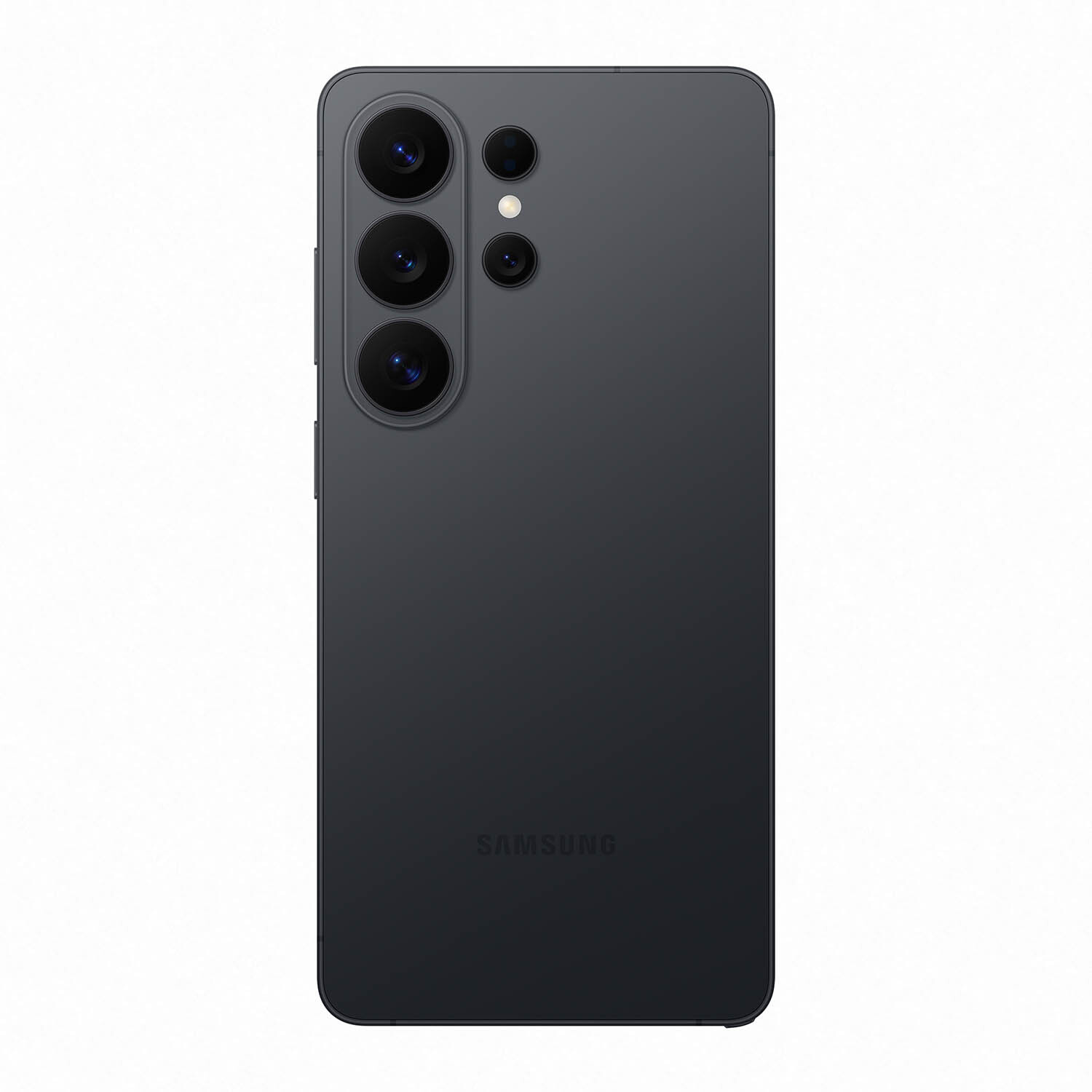 Samsung - Galaxy S26 Ultra (12GB+512GB)