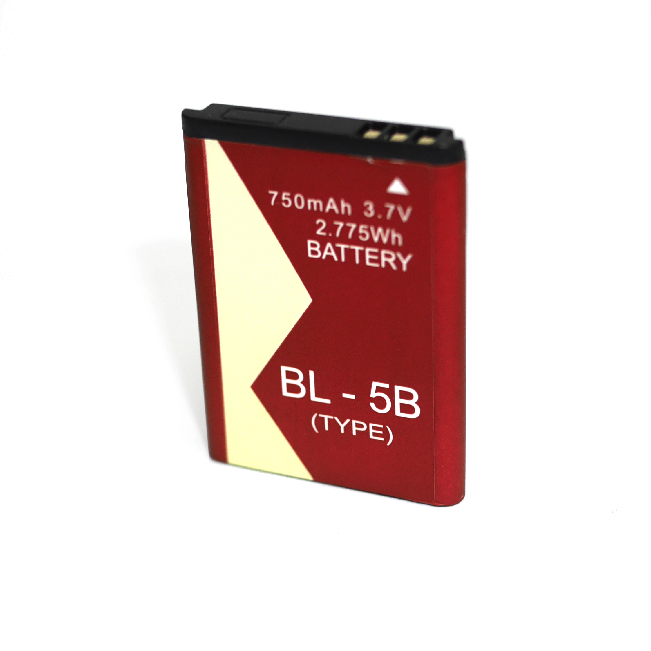 日本AKI DC-4K 光學變焦數碼相機 (A0060-電池)