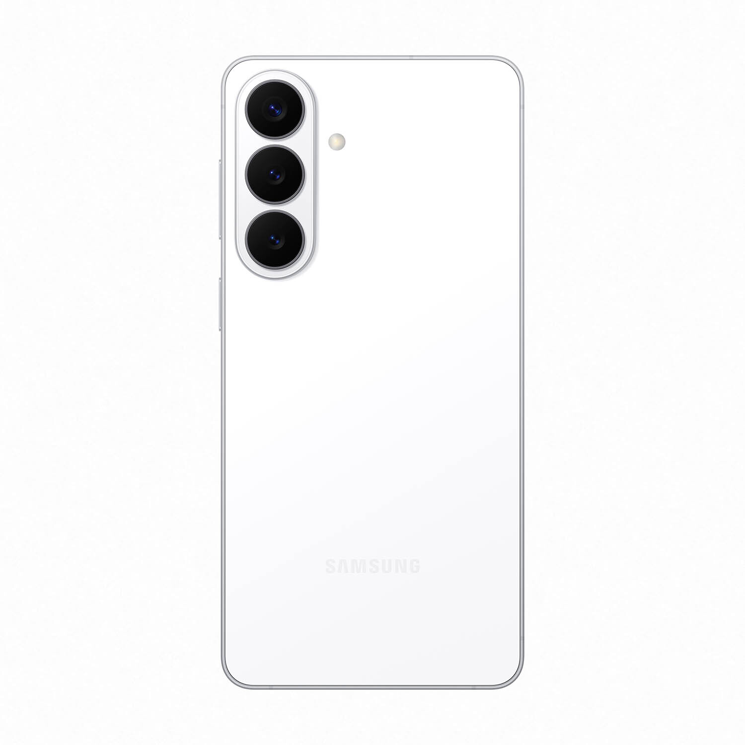 Samsung - Galaxy S26+ (12GB+512GB)