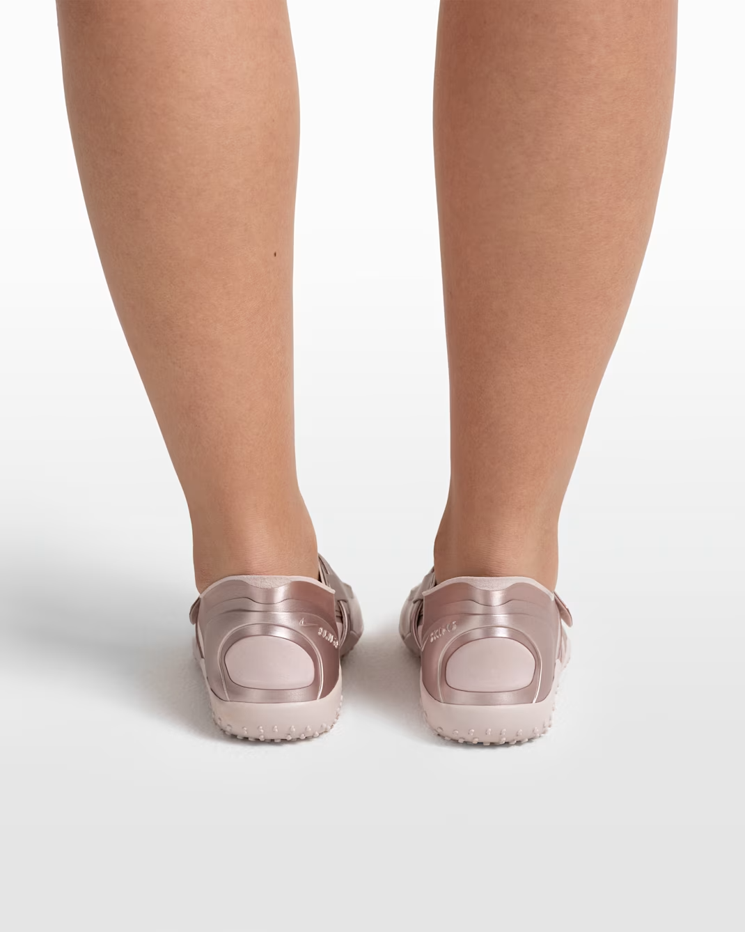 NikeSKIMS｜NikeSKIMS Rift Satin [2 colors]