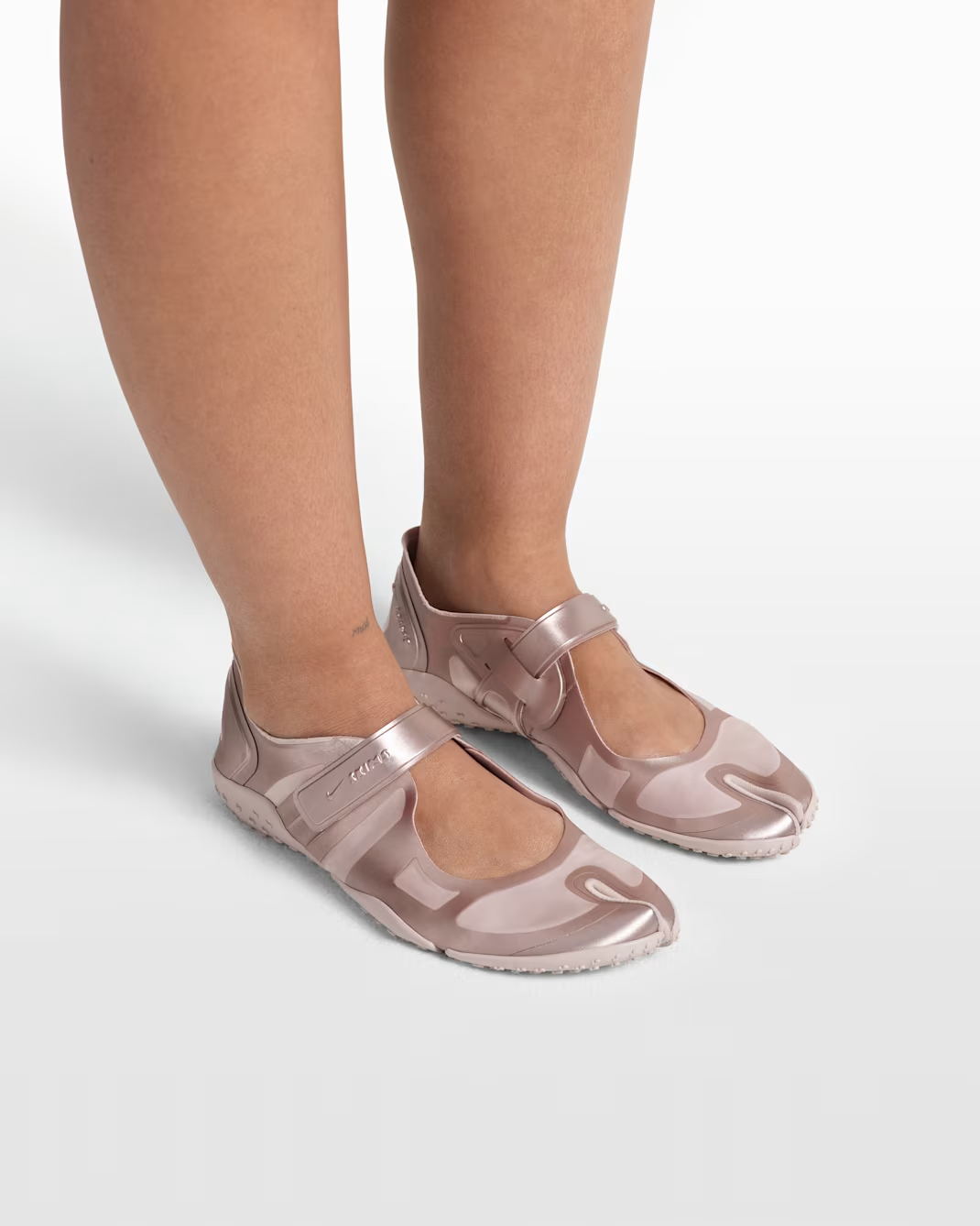 NikeSKIMS｜NikeSKIMS Rift Satin [2 colors]