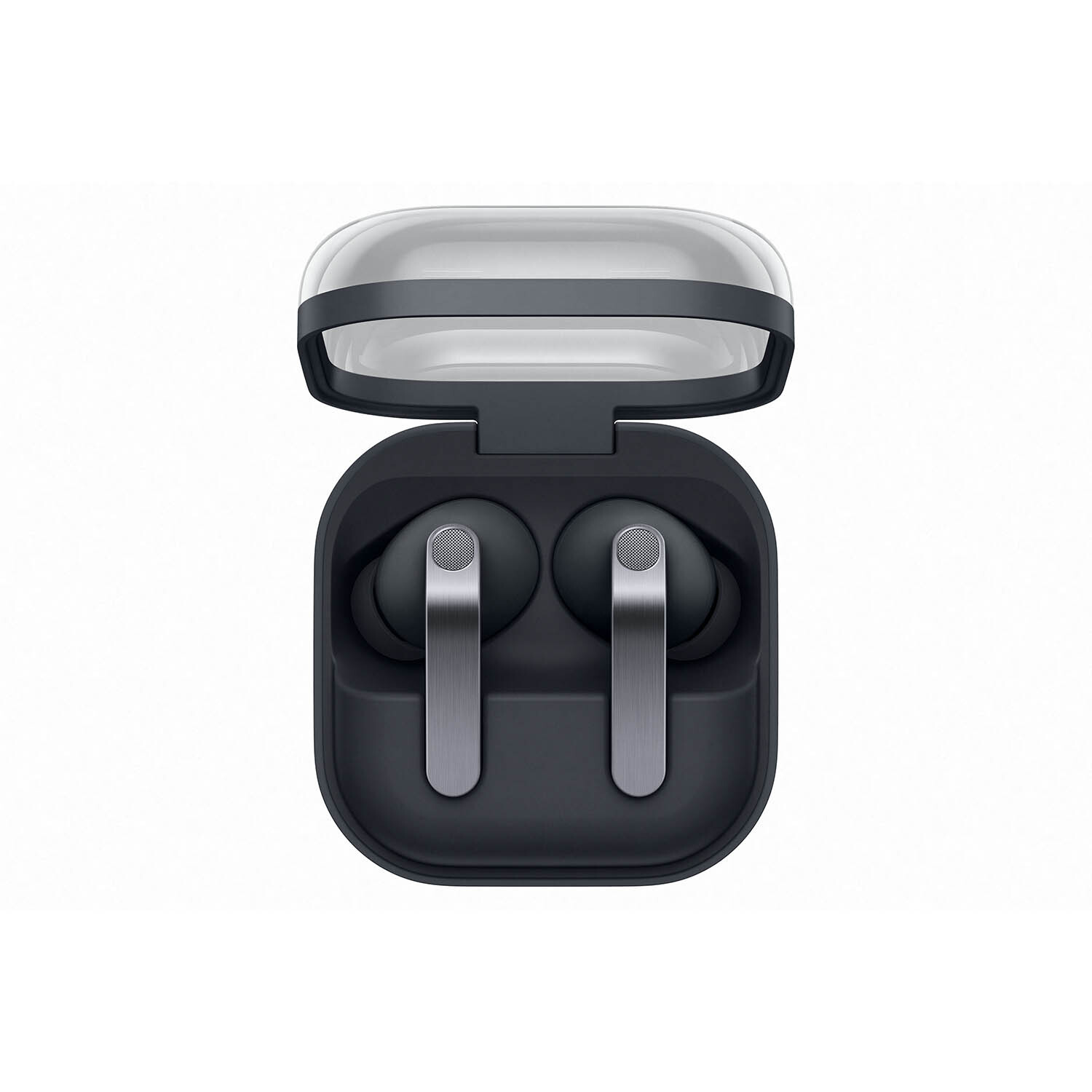 Samsung - Galaxy Buds4 Pro