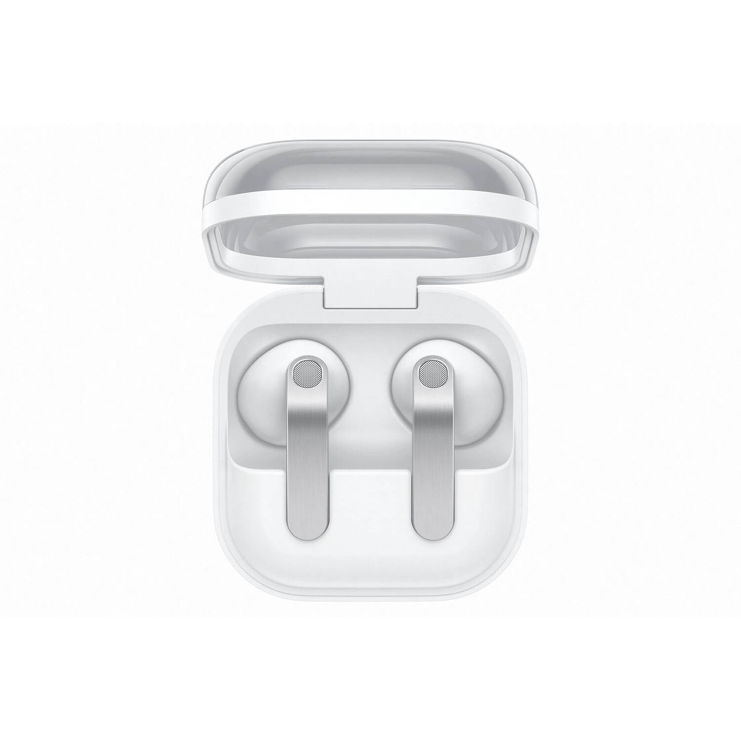 Samsung - Galaxy Buds4