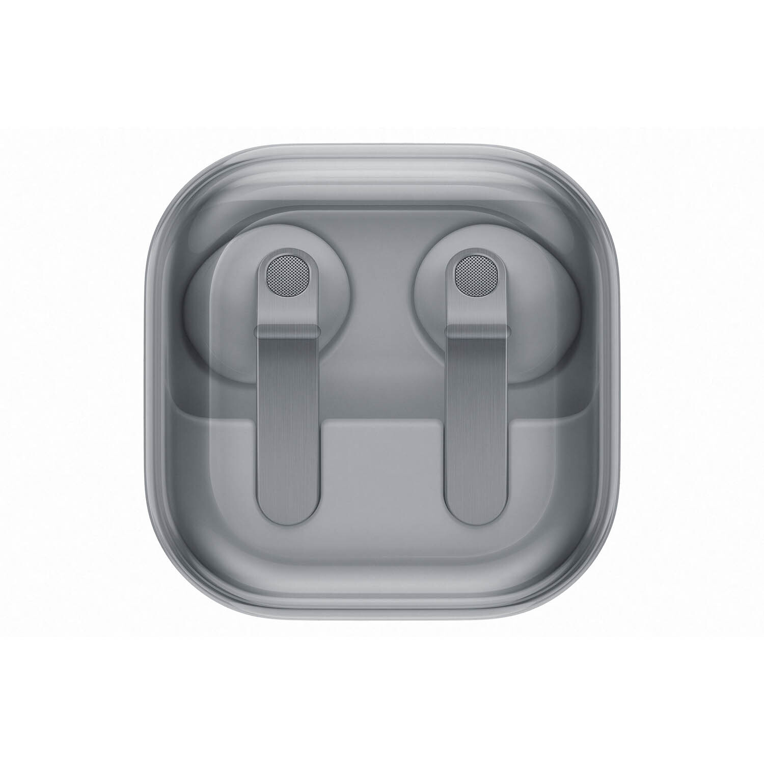 Samsung - Galaxy Buds4
