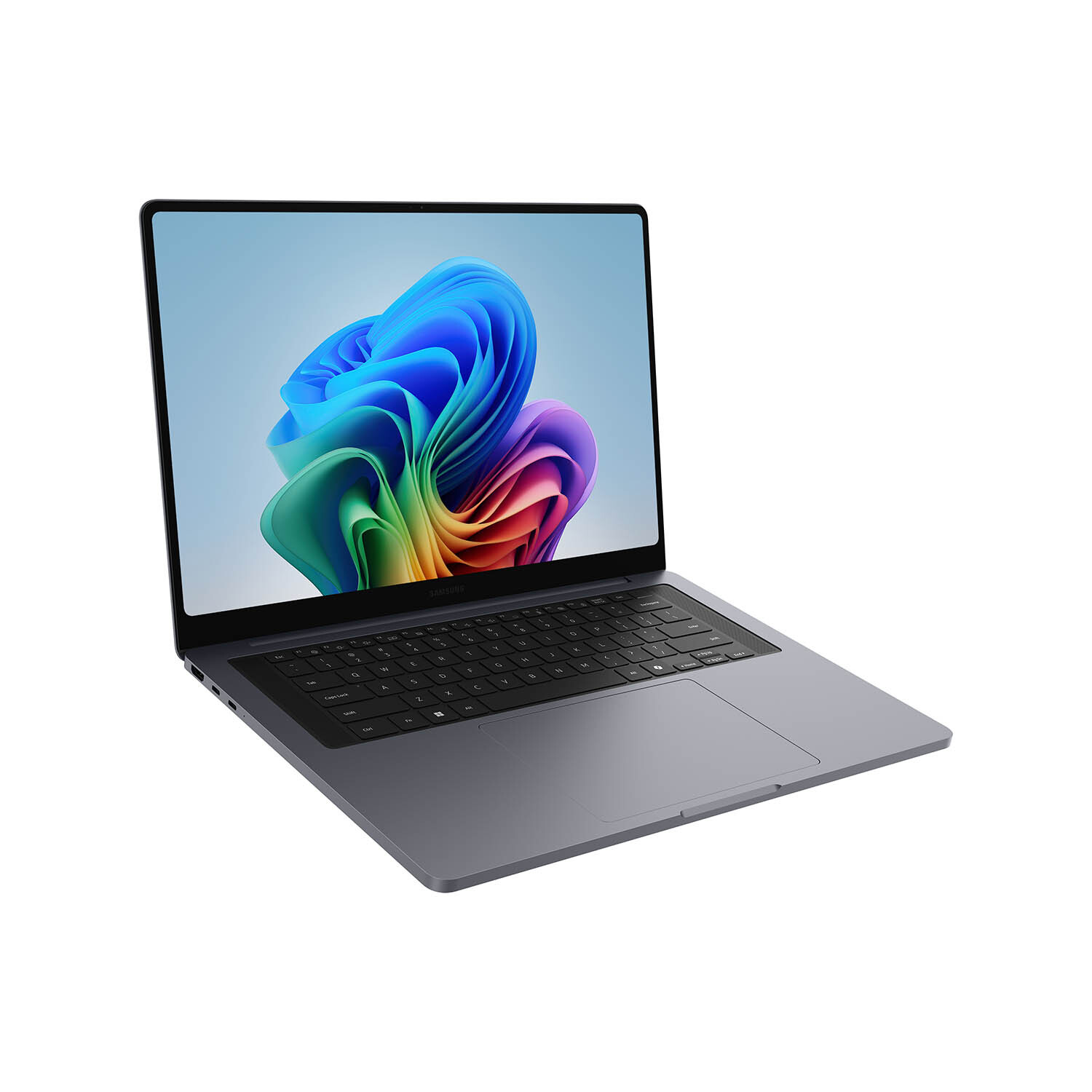 Samsung - Galaxy Book6 Ultra (Ultra 7)
