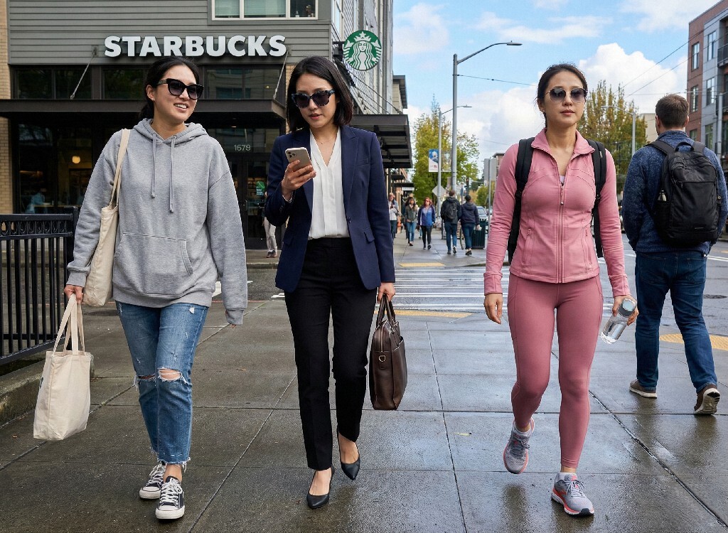 【預購】Longchamp H022802 女士太陽眼鏡