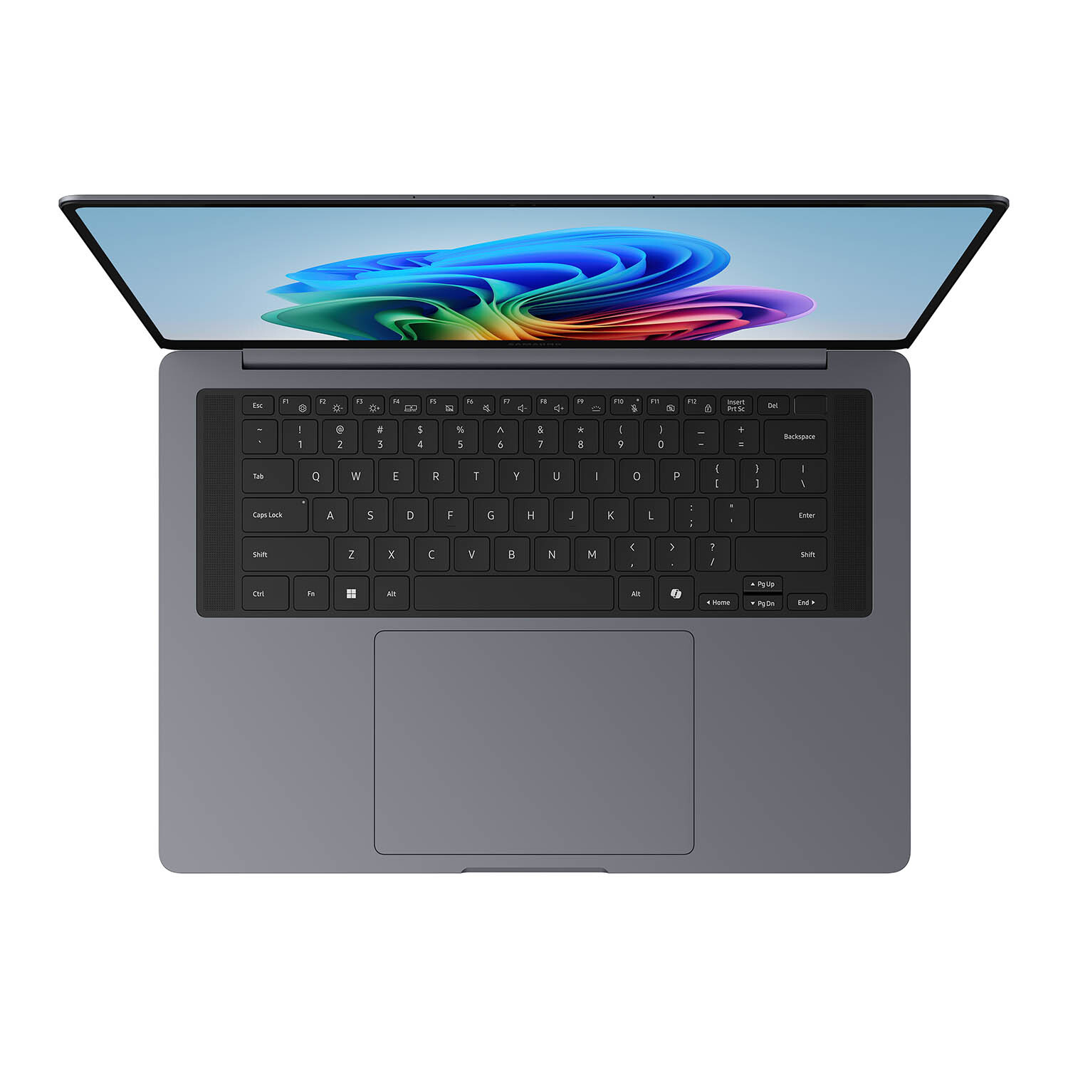 Samsung - Galaxy Book6 Ultra (Ultra X7)