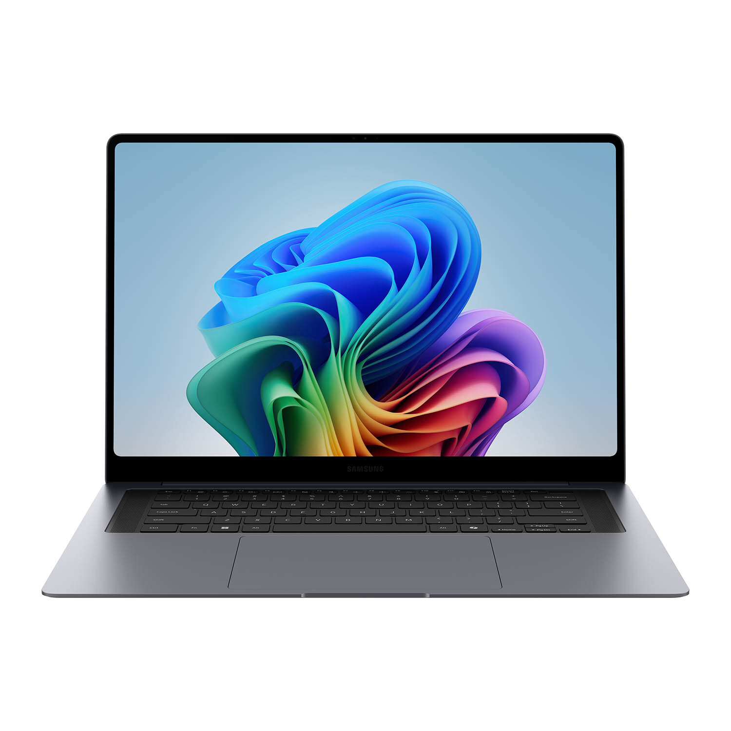Samsung - Galaxy Book6 Pro (16") Ultra X7