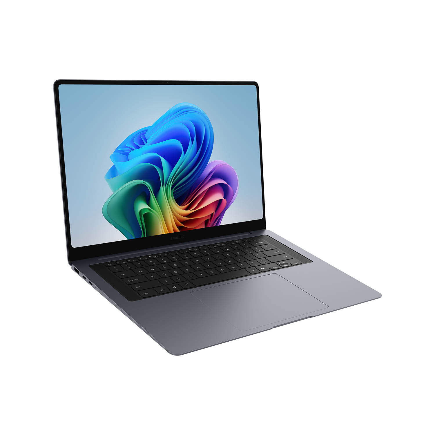 Samsung - Galaxy Book6 Pro (16") Ultra X7