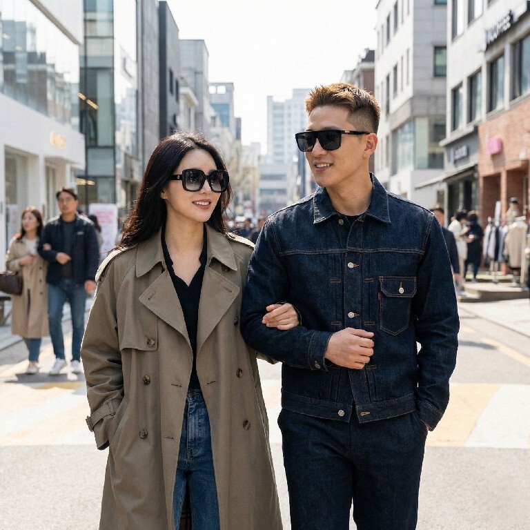 【預購】Gucci H022806 太陽眼鏡