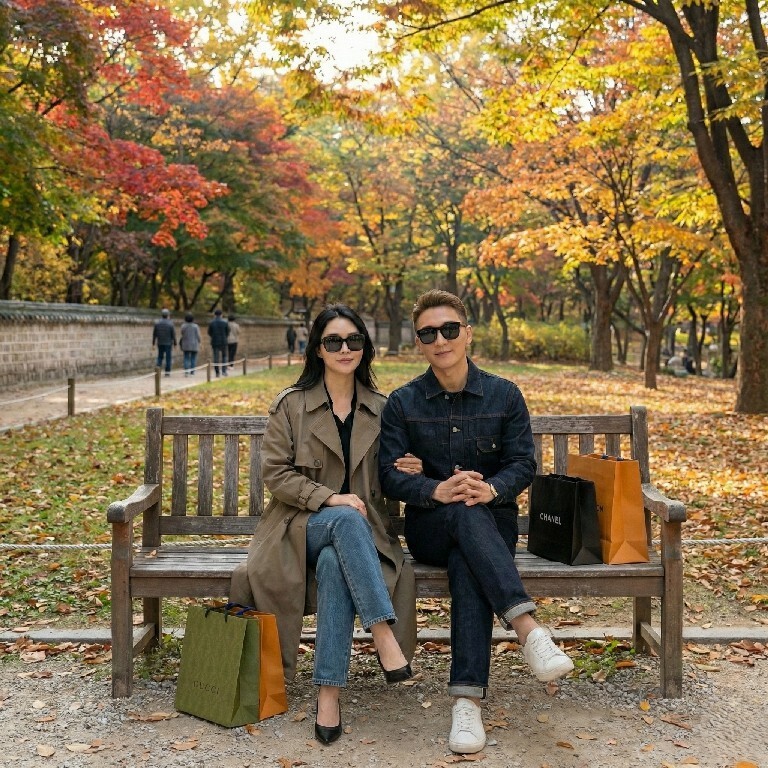 【預購】Gucci H022806 太陽眼鏡