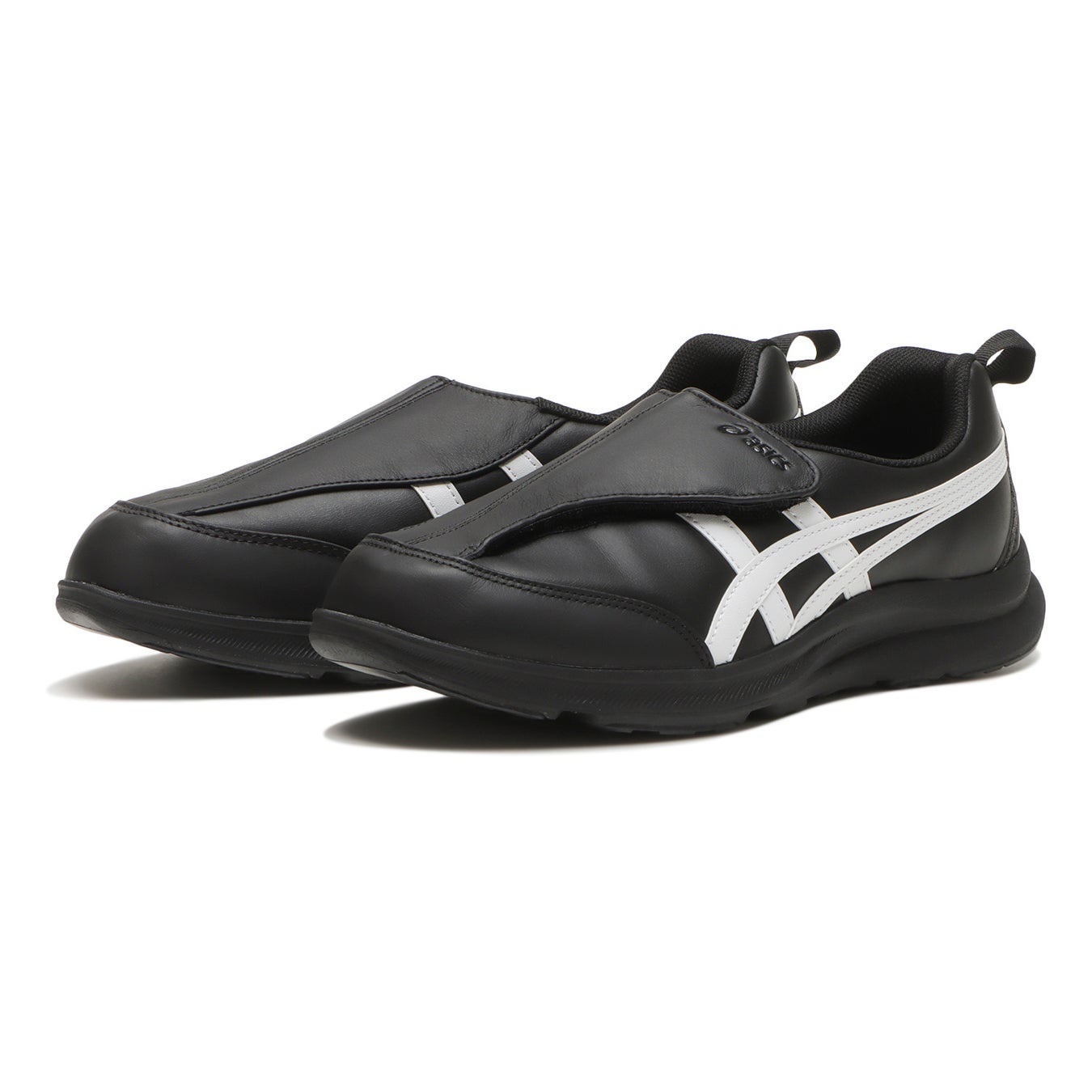 ASICS / LIFEWALKER LE 001