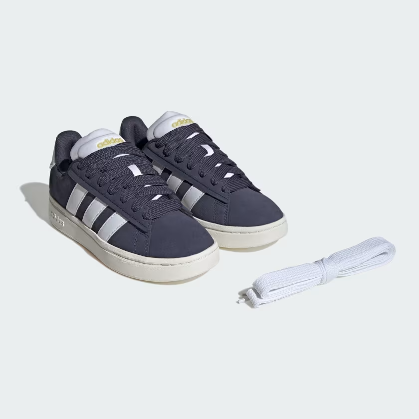 【現貨】ADIDAS H022809 女裝板鞋