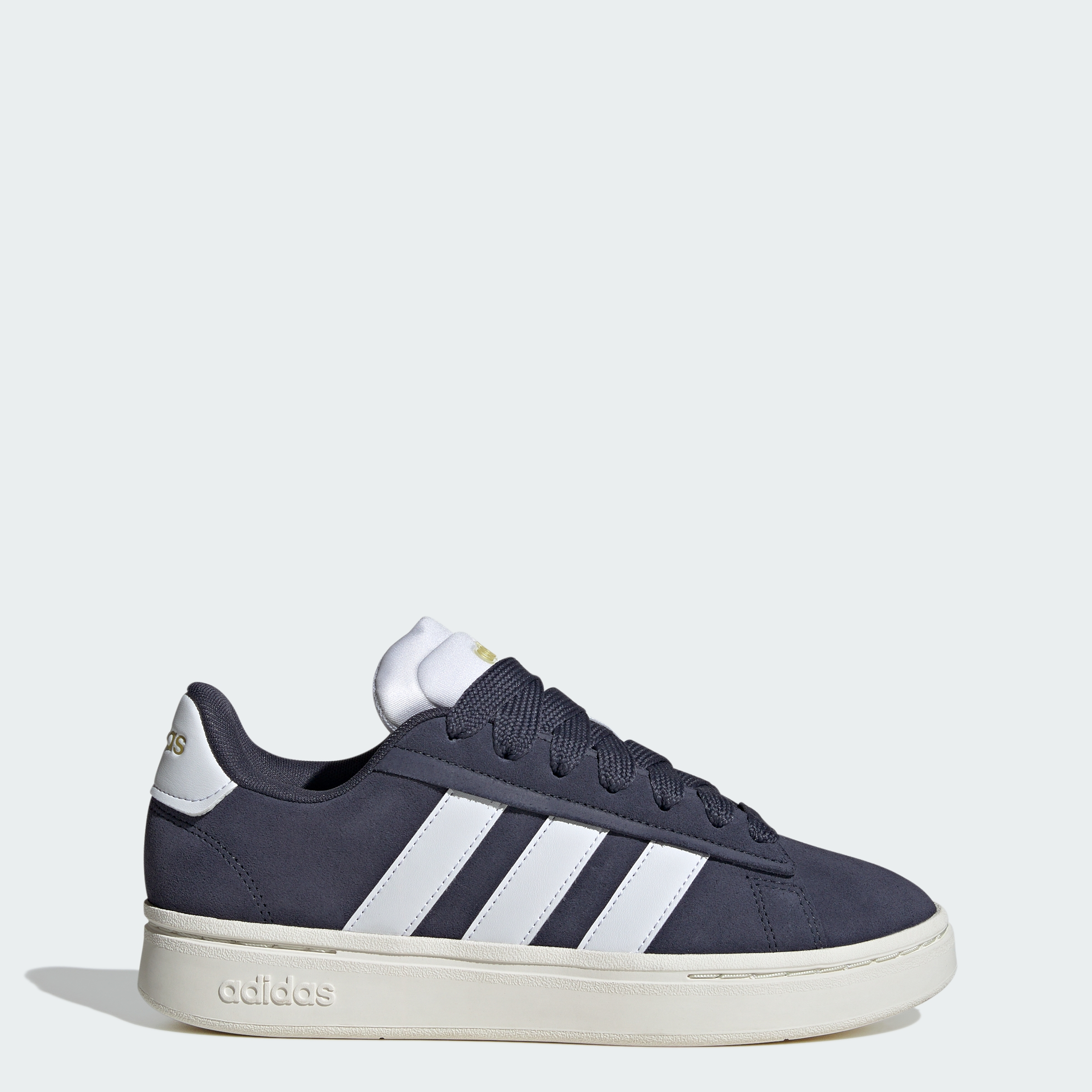 【預購】ADIDAS H022809 女裝板鞋