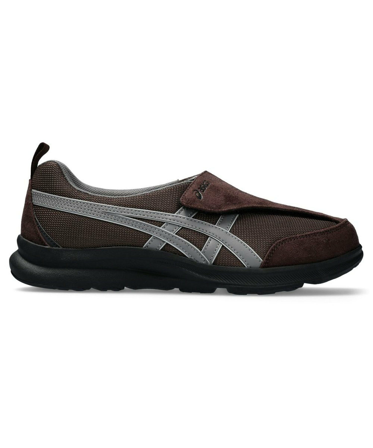 ASICS / Life Walker