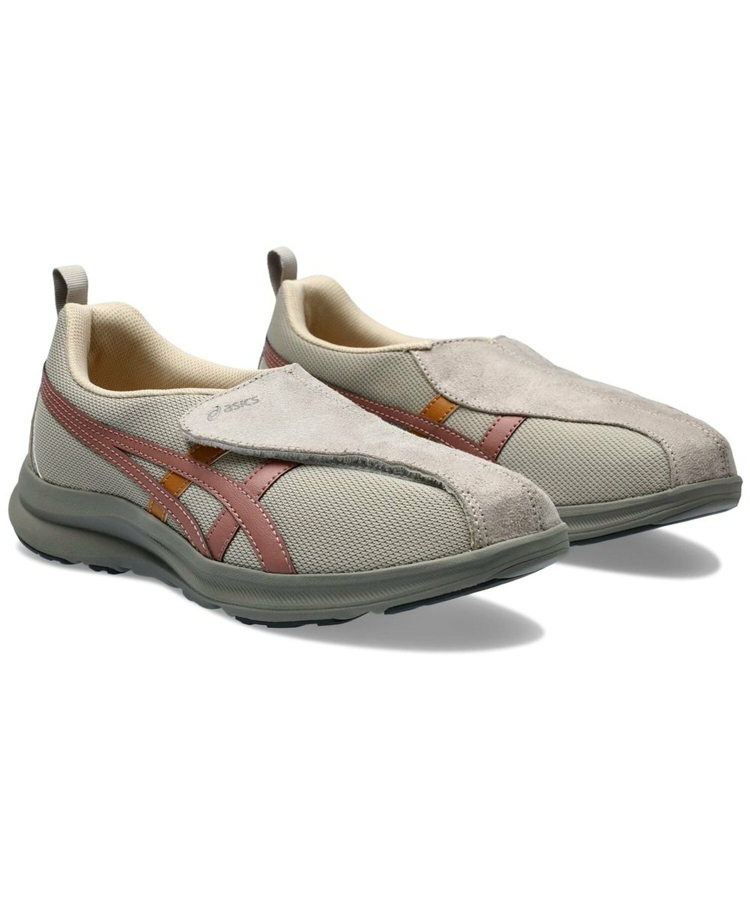 ASICS / Life Walker (Woman)