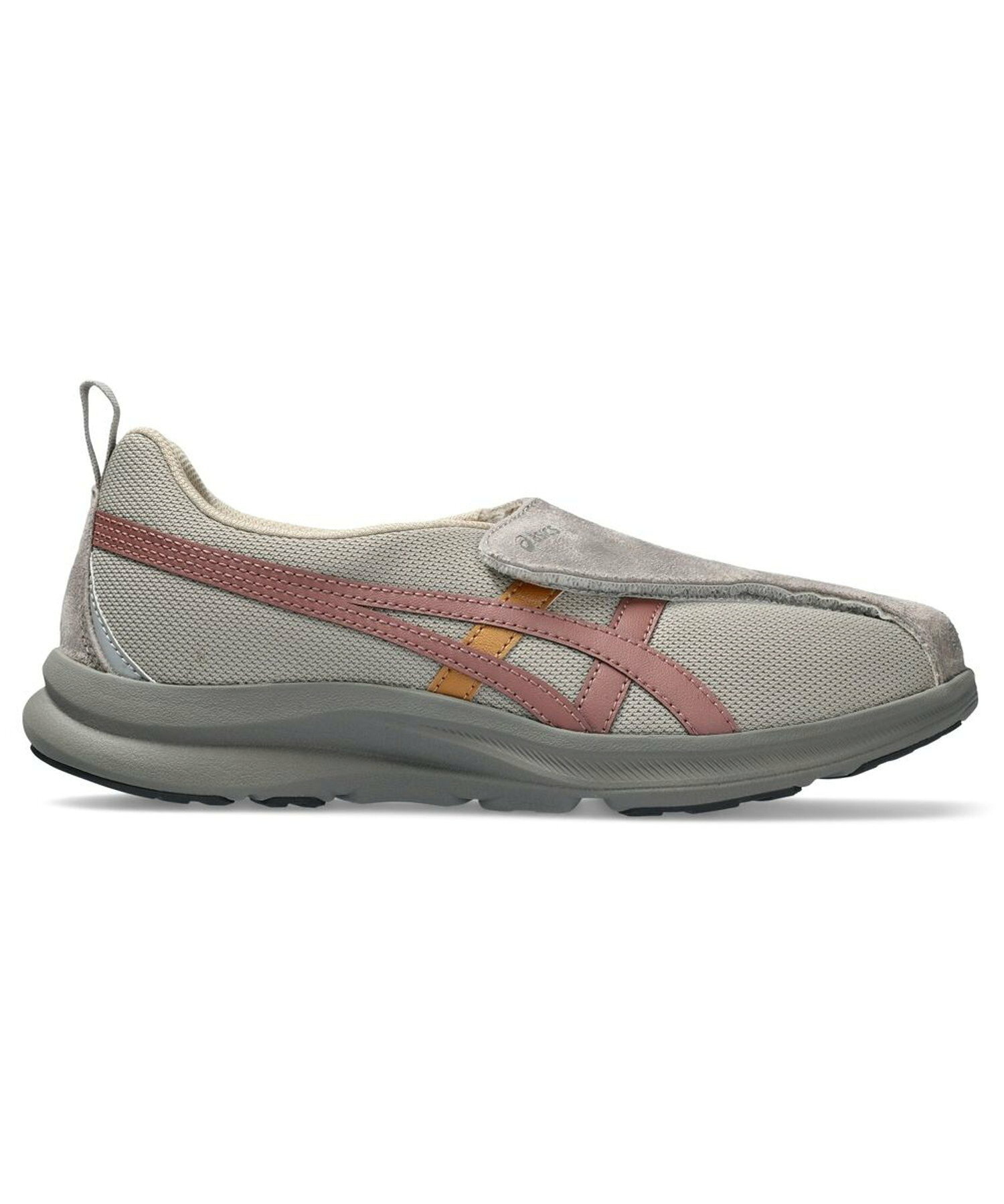 ASICS / Life Walker (Woman)