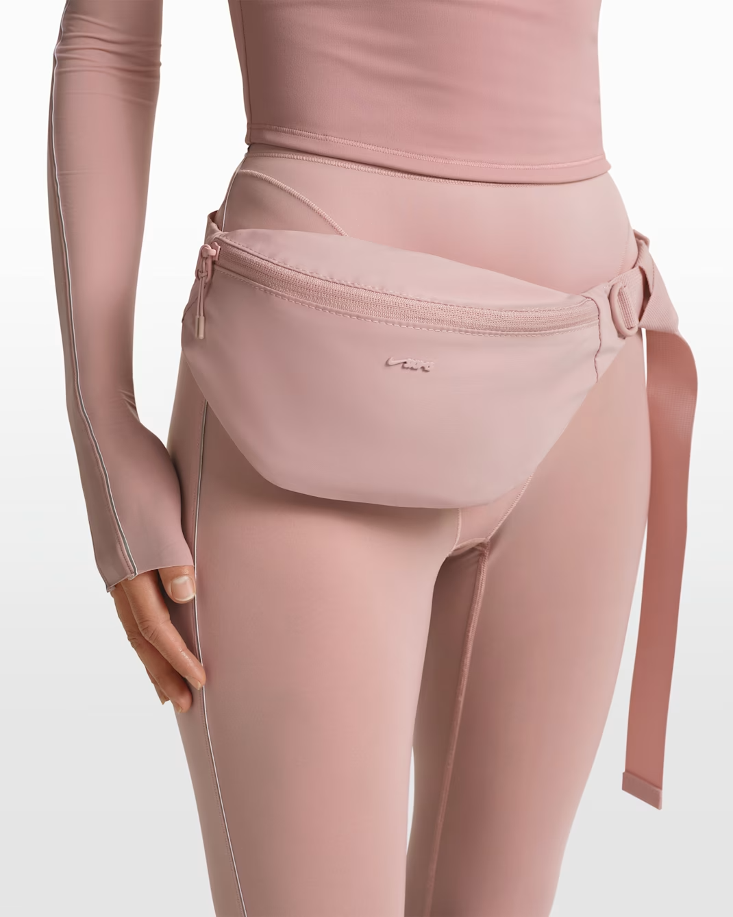 NikeSKIMS｜Women's Fanny Pack [2 colors]