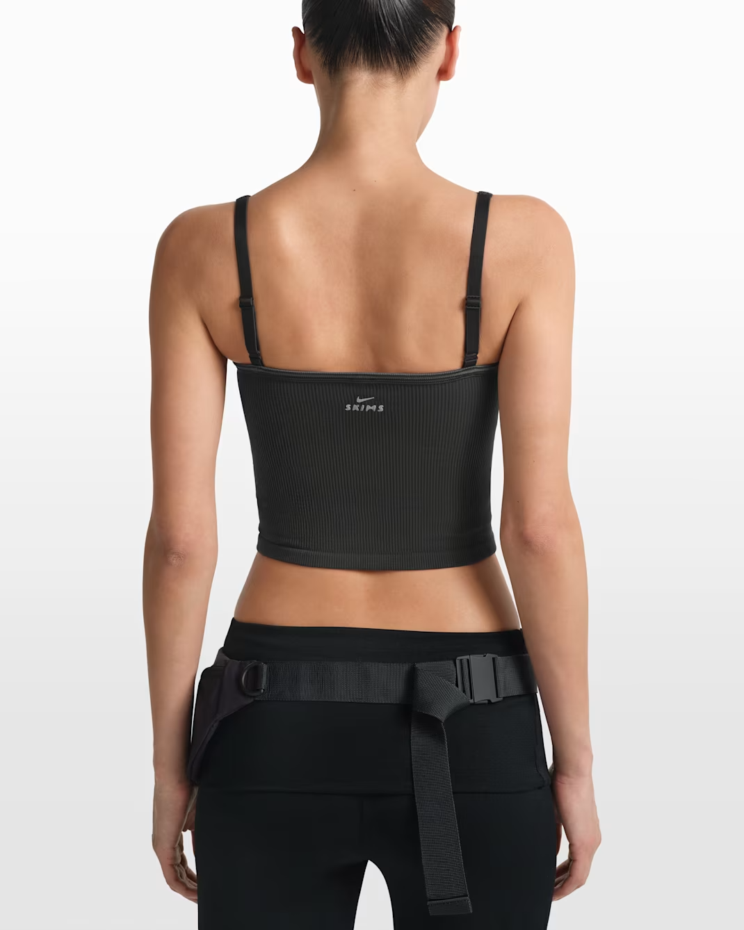 NikeSKIMS｜Women's Cami Tank Top [4 colors]