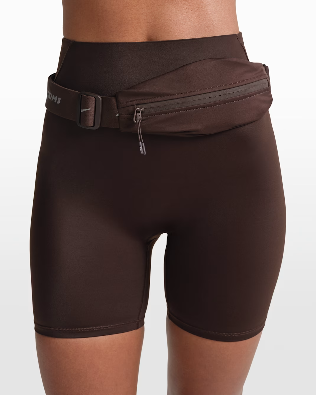 NikeSKIMS｜Women's Waist Pack [2 colors]