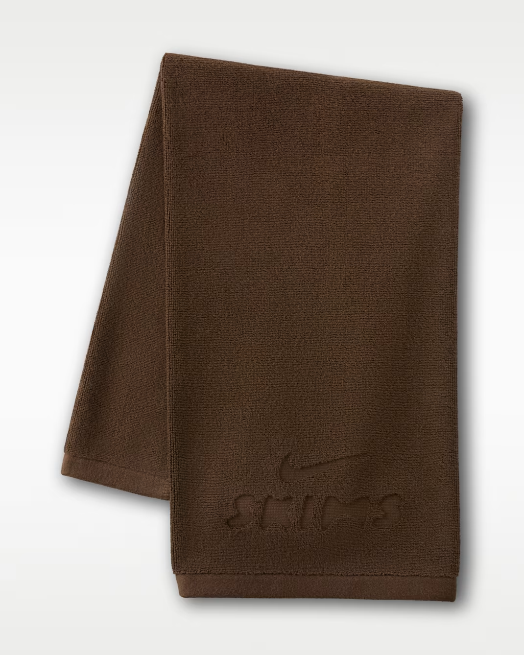 NikeSKIMS｜Women's Small Towel [2 colors]