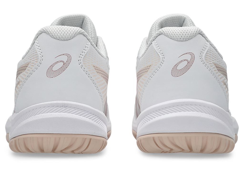 ASICS UPCOURT 6