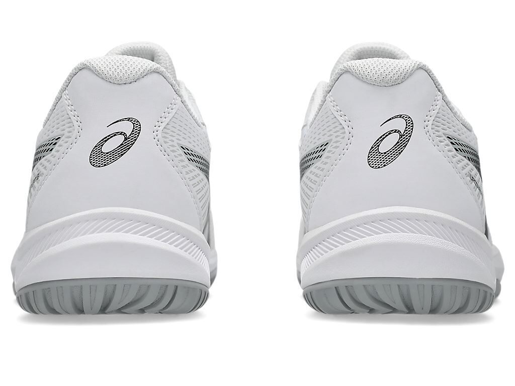 ASICS UPCOURT 6