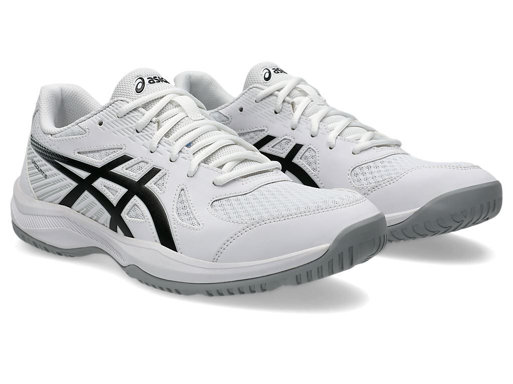 ASICS UPCOURT 6