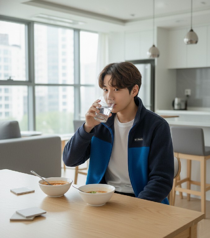 【預購】Columbia H022811 童裝外套