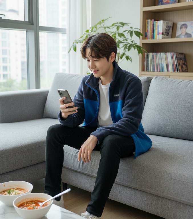 【預購】Columbia H022811 童裝外套