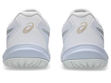 ASICS UPCOURT 6
