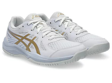 ASICS UPCOURT 6