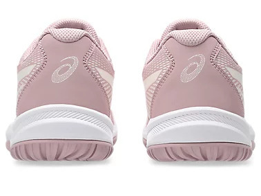 ASICS UPCOURT 6