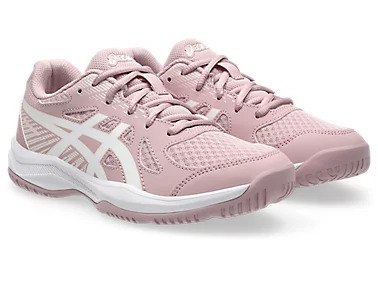 ASICS UPCOURT 6
