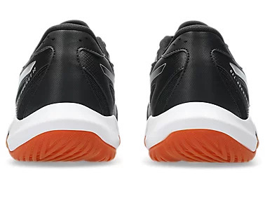 ASICS GEL-ROCKET 12
