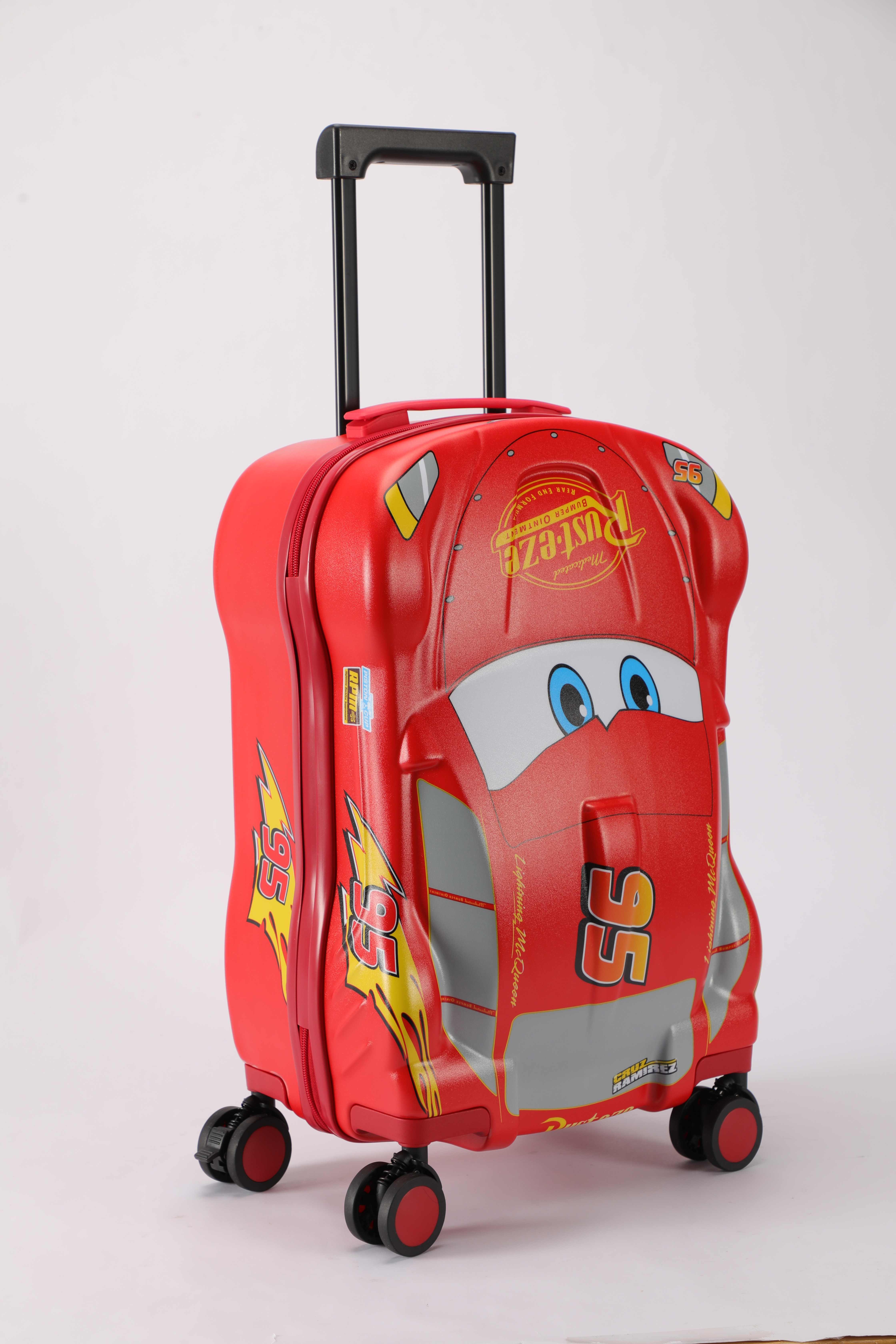 行李箱20吋(麥昆)