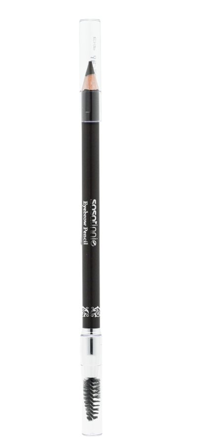 PP2026-E246-eyebrow pencil 06 natural brown 1.1g（清倉貨品不退不換以不影響實際使用為準，現貨可新蒲崗倉庫即取）