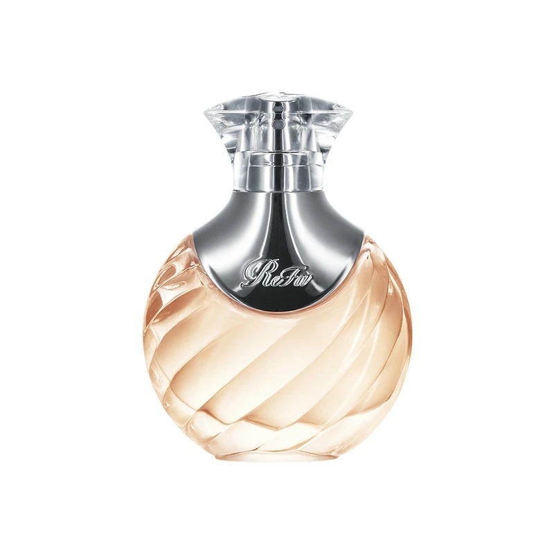 ReFa The Perfume Hair Mist 香氛美髮噴霧 30mL