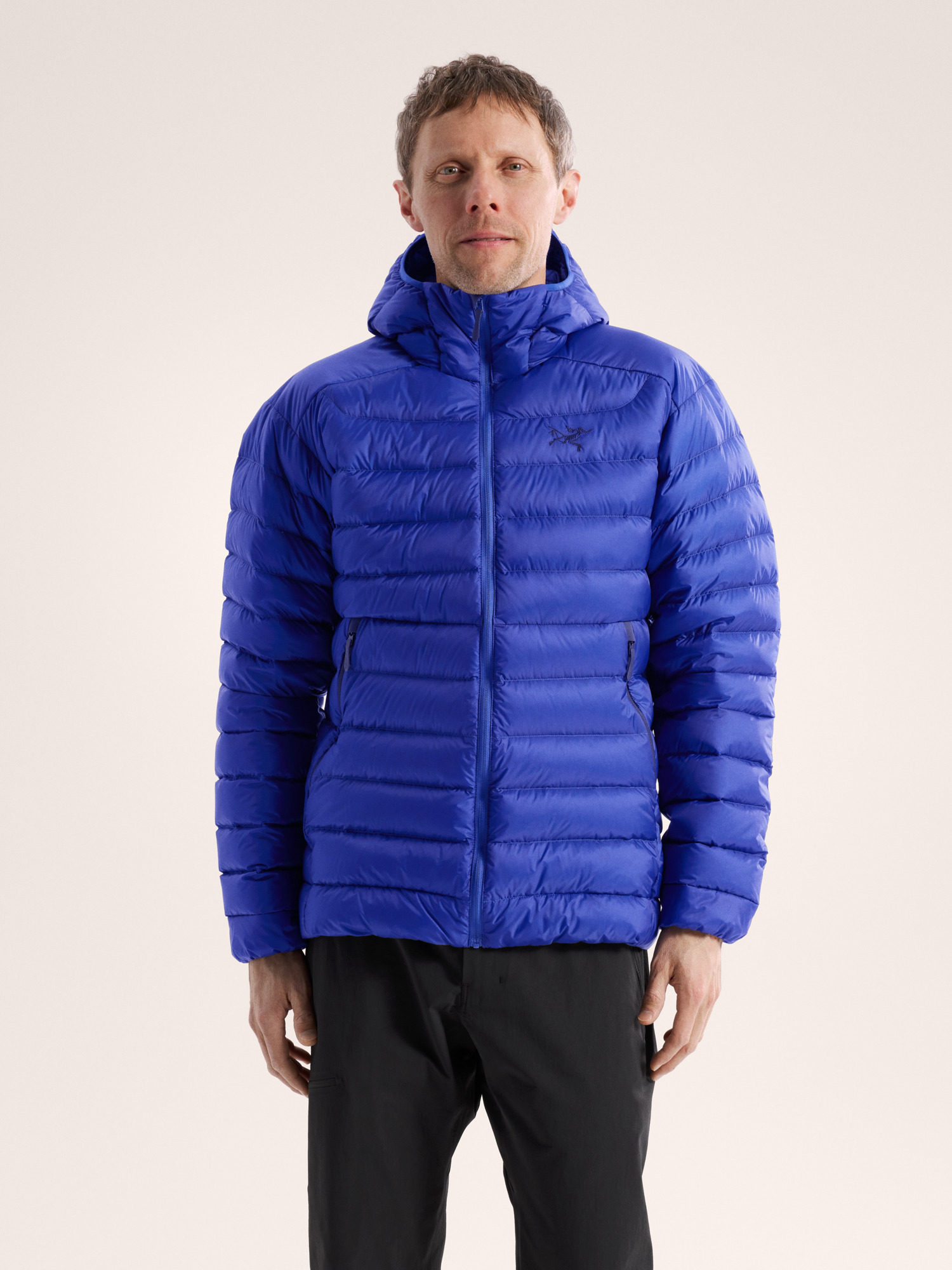 Arcteryx Cerium Hoody Vitality