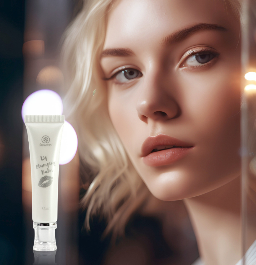 PP2026-E247-瞬間豐唇．自然色潤唇蜜15g （exp：2026.10）（清倉貨品不退不換以不影響實際使用為準，現貨可新蒲崗倉庫即取）