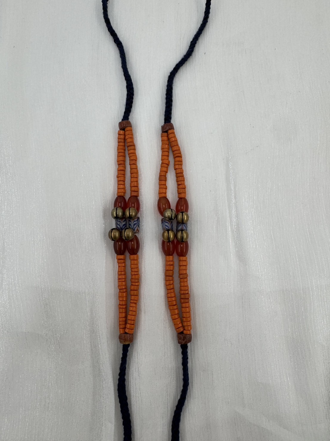 W-No.22幼童款手環13cm