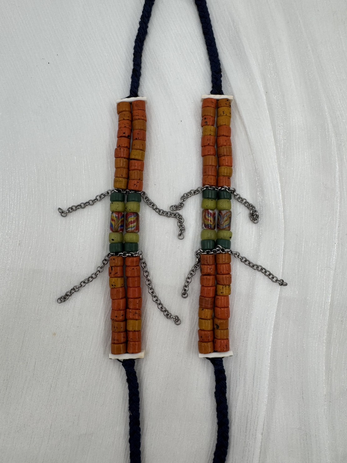 W-No.23幼童款手環13cm