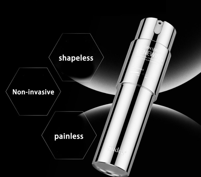 PP2026-E249- Sudee PDRN 煥膚精華液 30ml （exp：2027.6）（清倉貨品不退不換以不影響實際使用為準，現貨可新蒲崗倉庫即取）