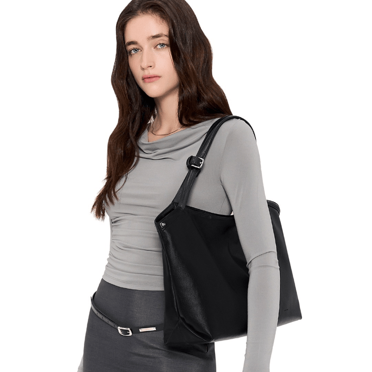 Stand Oil｜Limber Bag(限定款) [3 colors]