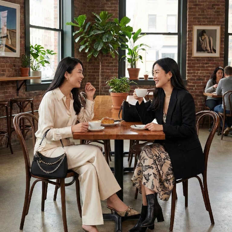 【預購】KATE SPADE H022821 尼龍斜咩袋