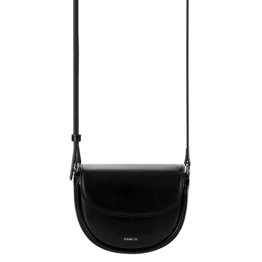 Stand Oil｜Mino Bag [3 colors]