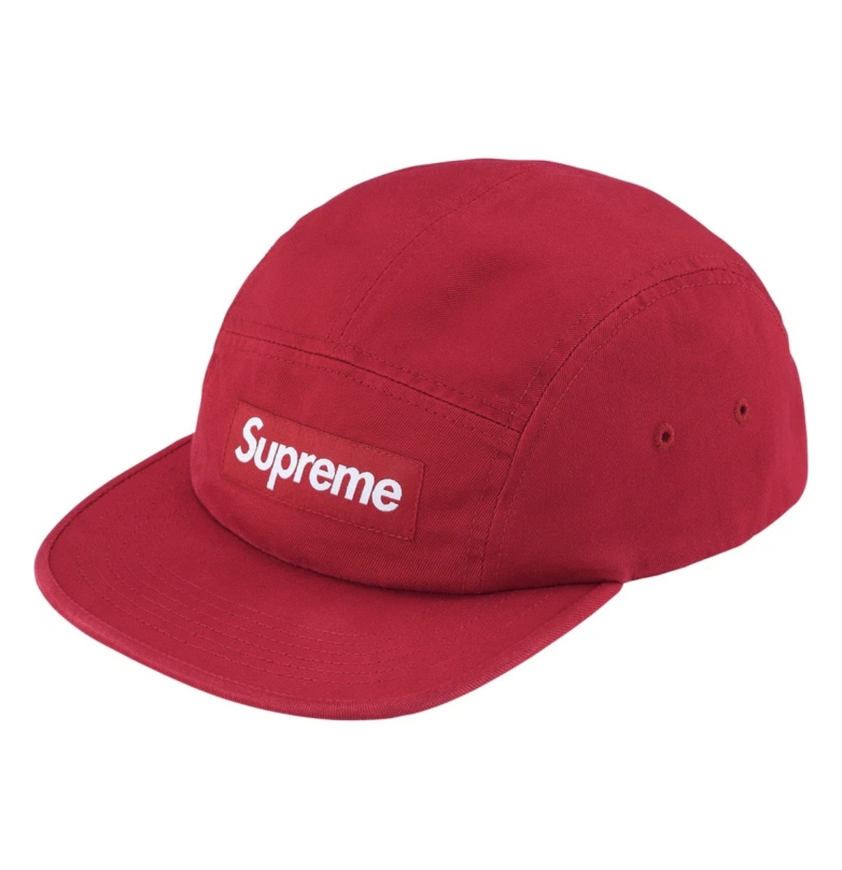 original.jpg?1772275180=&