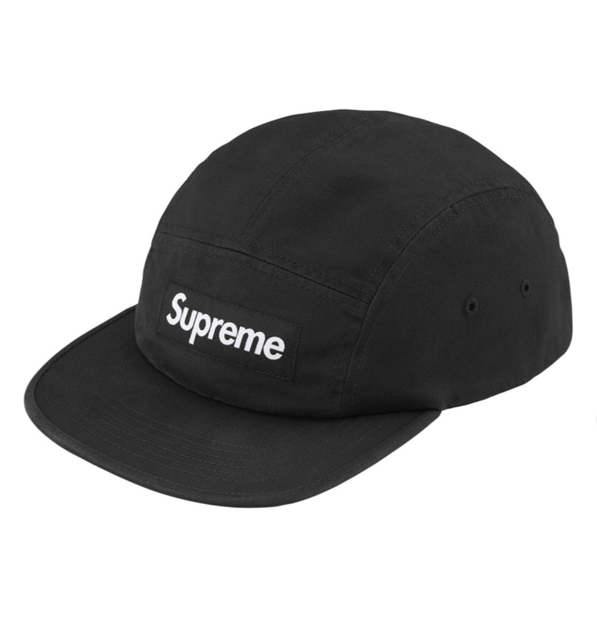 帽子 supreme Washed Chino Twill Camp Cap 26ss Supreme Washed Chino Twill Camp Cap 7colors 26SS | eBay