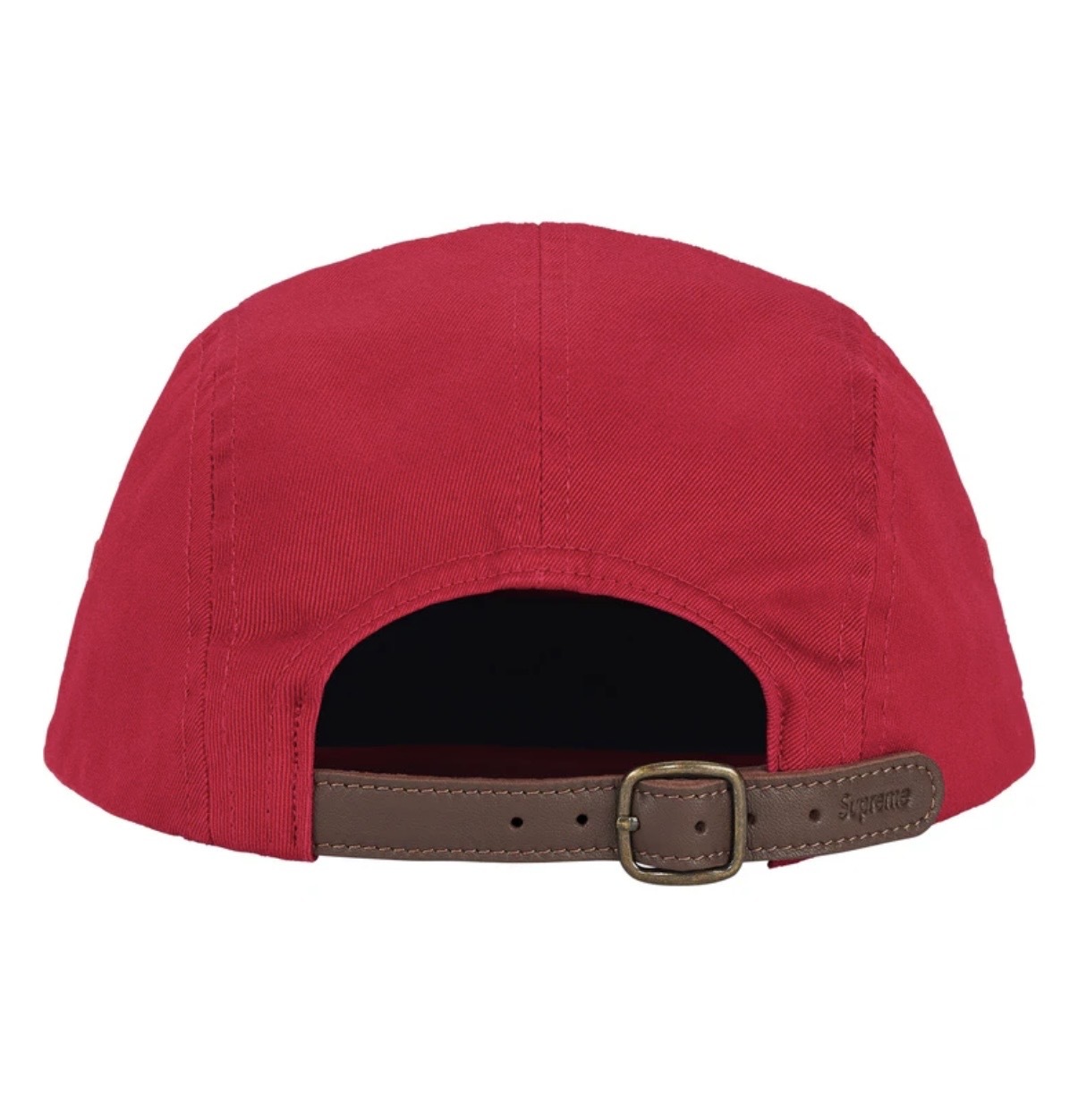 帽子 supreme Washed Chino Twill Camp Cap 26ss Supreme Washed Chino Twill Camp Cap FW25 | eBay