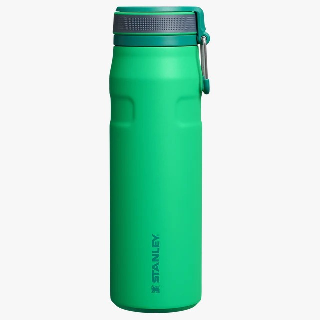 【直播】Stanley LX022808 旋轉翻蓋水杯 24oz